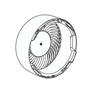 V[v T[L[^[p OK[h{̐FFO[n 2141180316mSHARP  Ki  i p[c Vi]