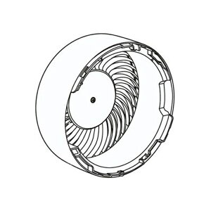 V[v T[L[^[p OK[h{̐FFubNn 2141180317mSHARP  Ki  i p[c Vi]