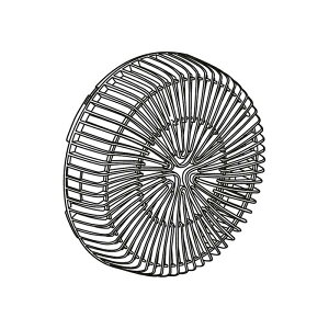 V[v T[L[^[p K[h{̐FFO[n 2141180319mSHARP  Ki  i p[c Vi]