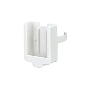 V[v @p Rz_[ 2141370014mSHARP  Ki  i p[c Vi]