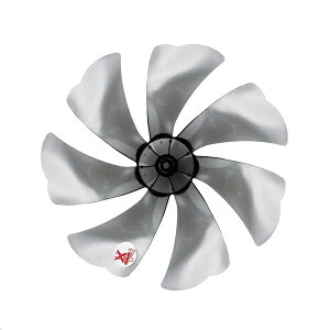 V[v @p H 2142770168mSHARP  Ki  i p[c Vi]