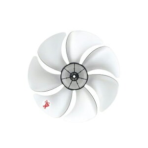 V[v @p H 2142770170mSHARP  Ki  i p[c Vi]