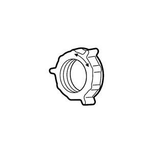 V[v @p ibg1 2143990188mSHARP  Ki  i p[c Vi]