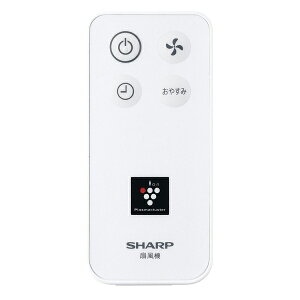 V[v @p R 2146380091mSHARP  Ki  i p[c Vi]