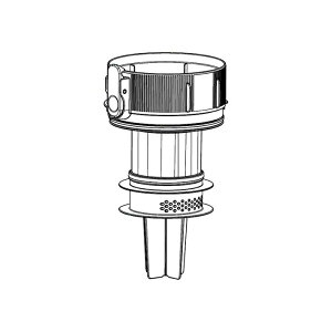 �V���[�v �|���@�p ���^�t�B���^�[[��] ���{�̐F�F�u���b�N�n���i2171107242�j�mSHARP ���� ���K�i ���� ���i �p�[�c �V�i]