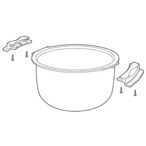 V[v ъp ix 2343800303 mSHARP  Ki  i p[c Vi]