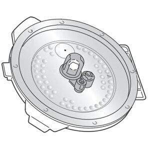  ъ W E`t^ 320A2362mTOSHIBA  Ki  i p[c Vi]