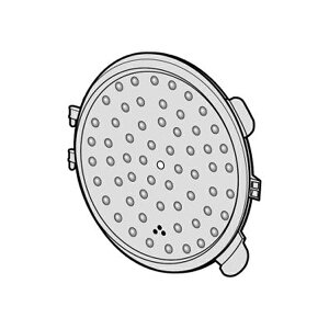 V[v zbgNbNp Ԃ 3621170026mSHARP  Ki  i p[c Vi]