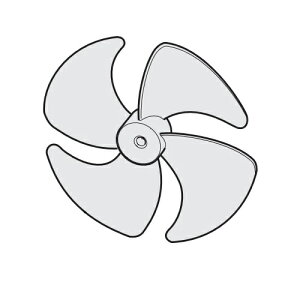  @ H iFFXPgO[j41020613mTOSHIBA @p  Ki  i p[c Vi]