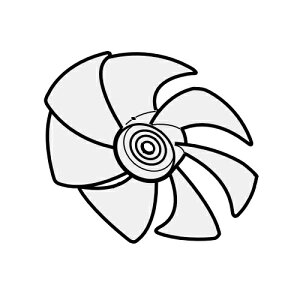  @ H 41020617mTOSHIBA @p  Ki  i p[c Vi]