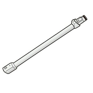  R[hXN[i[ |@p  41452519 [TOSHIBA  Ki  i p[c Vi]