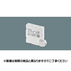 pi\jbN jbPf~dr FK726 3.6V 700m AhmPanasonic pƖ U obe[ h  Ki  i p[c Vin