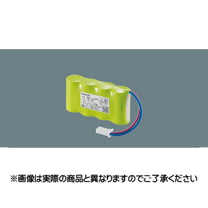 pi\jbN jbPf~dr FK787 4.8V 2,500m AhmPanasonic pƖ U obe[ h  Ki  i p[c Vin