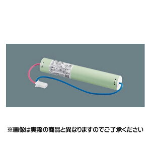 pi\jbN jbPf~dr FK838 3.6V 3000AhmPanasonic pƖ U obe[ h  Ki  i p[c Vin
