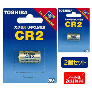 TOSHIBA Jp`EpbNdr uX^[pbN CR2G v2{(1{× 2jZbg mCR2  Ő J ჌t {[J[ Kiny[֑z