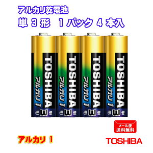 TOSHIBA AJdr P3` 4{pbN AJ1 VNpbNPO LR6AN 4KP [Ő TOSHIBA  nCp[ h ~ PO`]y[֑z