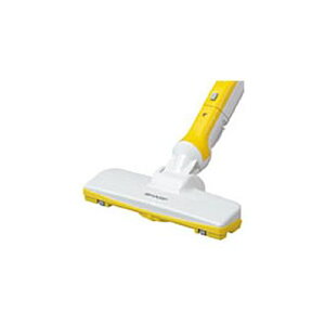 �V���[�v �N���[�i�[�p�z�������C�G���[�n���i2179350777�j 2179350777�mSHARP ���� ���K�i ���� ���i �p�[�c �V�i]