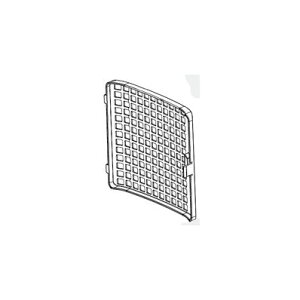 V[v Z~bNt@q[^[ptB^[O[ni2521011004j 2521011004mSHARP  i p[c n