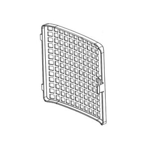 V[v Z~bNt@q[^[ptB^[{̐FFuEni2521011014j 2521011014mSHARP  Ki  i p[c Vi]