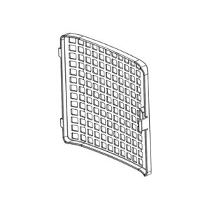 V[v Z~bNt@q[^[ptB^[{̐FFzCgni2521010953j 2521010953mSHARP  Ki  i p[c Vi]