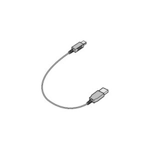 V[v vY}NX^[eƓdpUSBR[hi2815120009j 2815120009mSHARP  Ki  i p[c Vi]