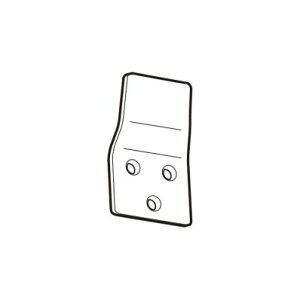 V[v @pǊ|i1ji2142000127j 2142000127mSHARP  Ki  i p[c Vi]