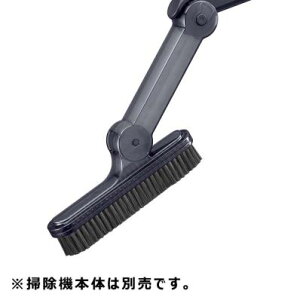 �V���[�v �|���@�p�͂����m�Y���i2179360803�j 2179360803�mSHARP ���� ���K�i ���� ���i �p�[�c �V�i]