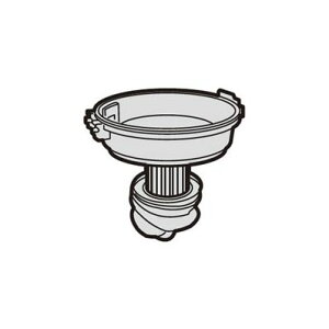 V[v |@pJbvJo[i^tB^[tji2173440036j 2173440036mSHARP  Ki  i p[c Vi]