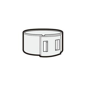 V[v |@pz[XtbN(1ji2171740522j 2171740522mSHARP  Ki  i p[c Vi]