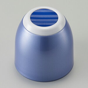 ۈ XeX{gp Rbv 567400-07mZOJIRUSHI  i p[c i Vin
