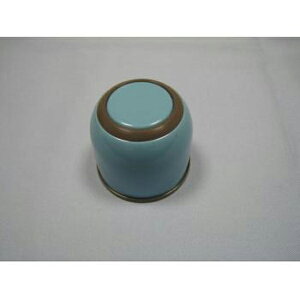 ۈ XeX{gp Rbv 567735-06mZOJIRUSHI  i p[c i Vin