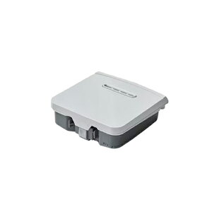 pi\jbN ъp CӂizCgpjARC00-N65CTBmPanasonic  Ki  i p[c Vi]