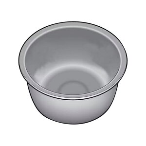 pi\jbN ъp  ARE50-L471i ARE50-L47pi ) [panasonic  Ki  i p[c Vi]