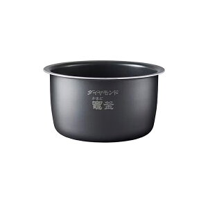 pi\jbN ъp  ARE50-N65 [panasonic  Ki  i p[c Vi]