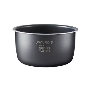 pi\jbN ъp  ARE50-N94 [panasonic  Ki  i p[c Vi]