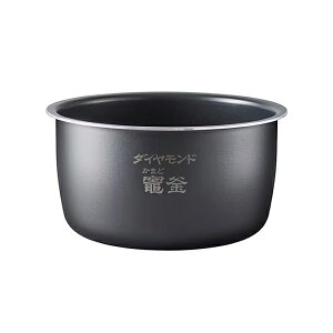 pi\jbN ъp  ARE50-N97 [panasonic  Ki  i p[c Vi]