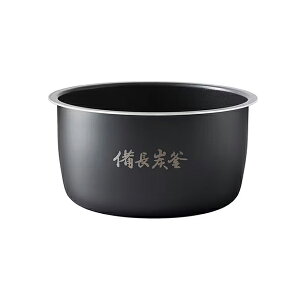 pi\jbN ъp  ARE50-N98 [panasonic  Ki  i p[c Vi]