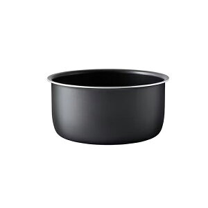 pi\jbN ъ  ARE50-P80 [panasonic dCW[  J}  Ki  i p[c Vi]