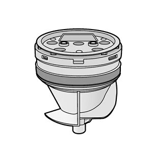 �p�i�\�j�b�N �|���@�p �l�b�g�t�B���^�[ AVA0VK-2N0V �mPanasonic ���� ���K�i ���� ���i �p�[�c �V�i]