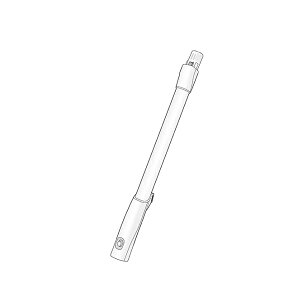 pi\jbN |@p  AVA99P-1C07mPanasonic  Ki  i p[c Vi]