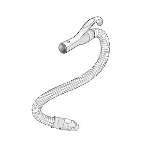 pi\jbN |@p z[X AVV94P-V70LmPanasonic  Ki  i p[c Vi]