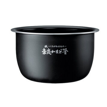 b692-6b.jpg?fitin=357:357 