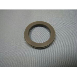 ۈ WO Jo[pbL BB271014M-00mZOJIRUSHI  i p[c i Vin