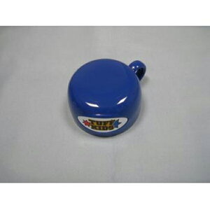 ۈ XeX{gp Rbv BB454K02L-02mZOJIRUSHI  i p[c i Vin