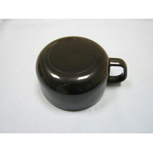 ۈ XeX{gp Rbv BB478023L-03mZOJIRUSHI  i p[c i Vin