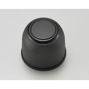 ۈ XeX{gp Rbv BB606803G-11mZOJIRUSHI  i p[c i Vin