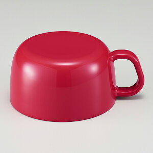 ۈ XeX{gp Rbv BB618K01L-03mZOJIRUSHI  i p[c i Vin