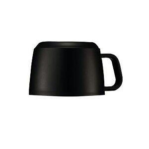 ۈ XeX{gp Rbv BB656014L-01mZOJIRUSHI  i p[c i Vin