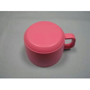 ۈ XeX{gp Rbv BB656014L-03mZOJIRUSHI  i p[c i Vin