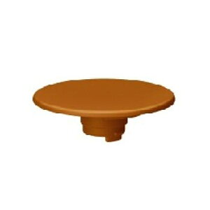 ۈ XeX}O Lbv BB685010L-04mZOJIRUSHI  i p[c i Vin